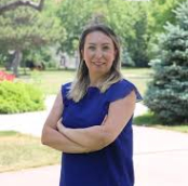 Doç. Dr. Aysu AYDINOĞLU