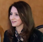  Prof. Dr. Dilek BALIK