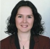 Prof. Dr. Elçin Yılmaz