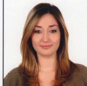 Dr. Öğr. Üyesi Görke GÜREL PEKÖZER