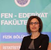 Prof. Dr. Tülin Özbek