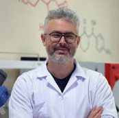 Prof. Dr. Ömer Tahir Günkara