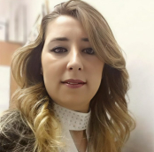 Prof. Dr. Serap ACAR 