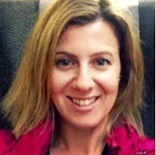 Doç. Dr. Revna ACAR VURAL